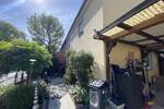 Reihenendhaus Frankfurt am Main / Frankfurter Berg Frankfurter Berg - 3 Zimmer, 70 m&sup2;, 549.000&euro; | Angebot:26902656