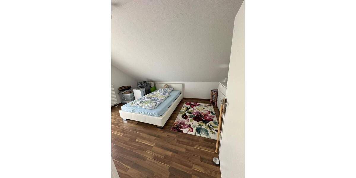 Einfamilienhaus Nidderau Eichen - 5 Zimmer, 180 m&sup2;, 599.000&euro; | Angebot:25733555