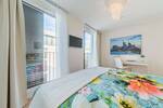Etagenwohnung Frankfurt am Main Sachsenhausen - 3 Zimmer, 92 m&sup2;, 2.990&euro; | Angebot:26819685