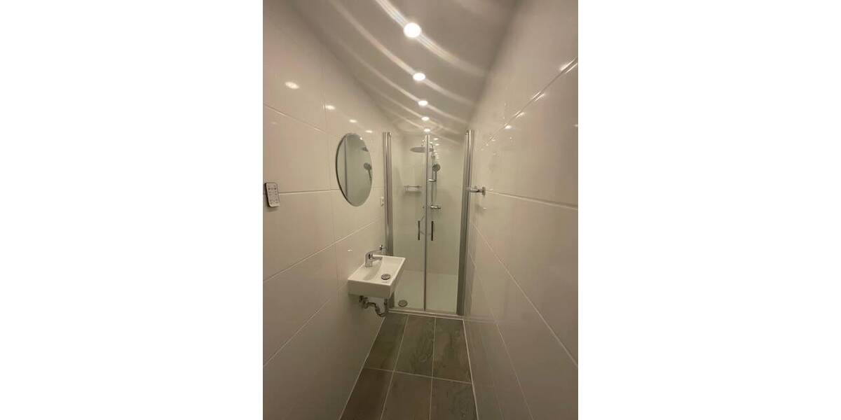 Einfamilienhaus Gelnhausen Haitz - 8 Zimmer, 354 m&sup2;, 950.000&euro; | Angebot:25685325