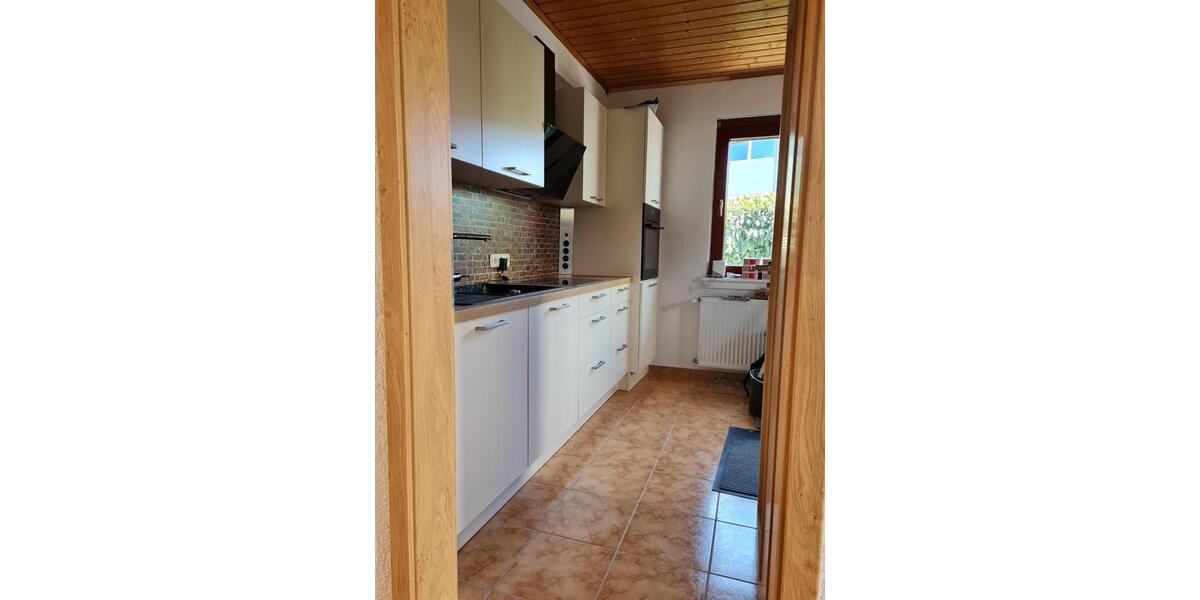 Einfamilienhaus Gelnhausen - 4 Zimmer, 180 m&sup2;, 2.250&euro; | Angebot:26087281
