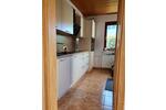 Einfamilienhaus Gelnhausen - 4 Zimmer, 180 m&sup2;, 2.250&euro; | Angebot:26087281