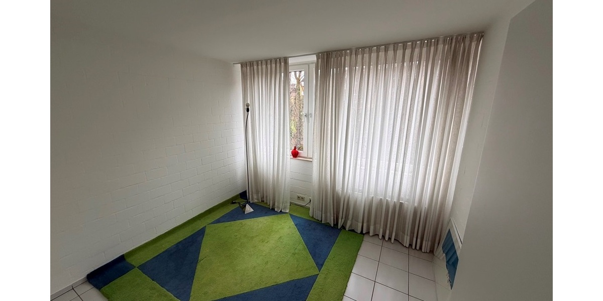 Kronberg - Schönberg: Gemütliches Schmuckstück in hervorragender Lage! - Etagenwohnung Kronberg | Angebot:25329320