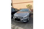 Mercedes-Benz A 200 159.000 km 12.500 &euro; Heusenstamm 63150
