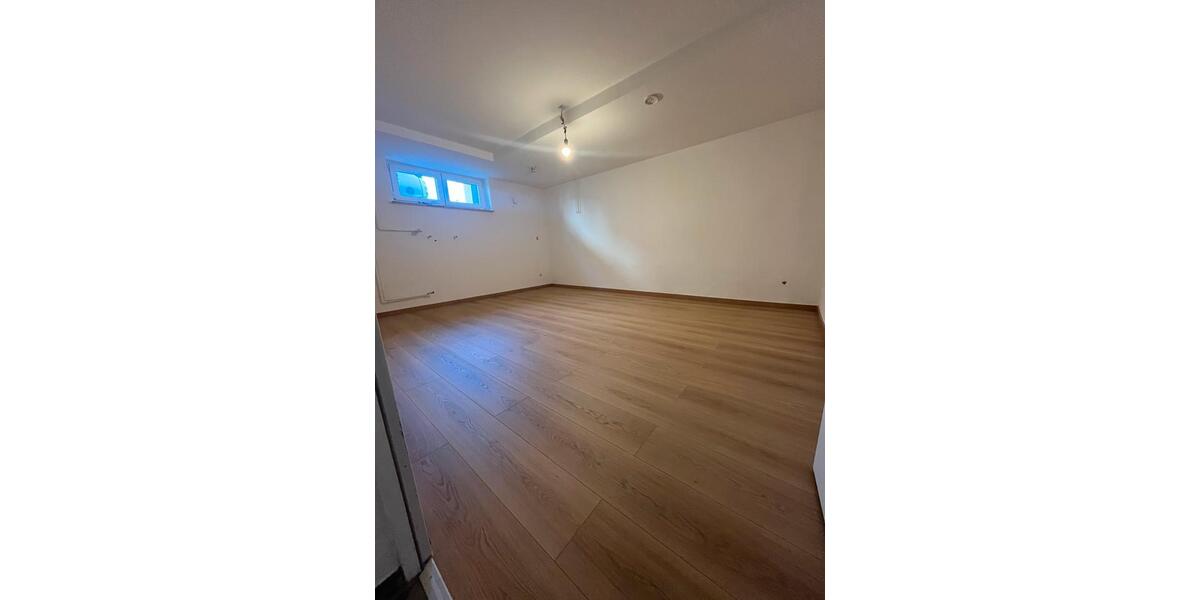 Etagenwohnung Seligenstadt - 2 Zimmer, 60 m&sup2;, 670&euro; | Angebot:25893655