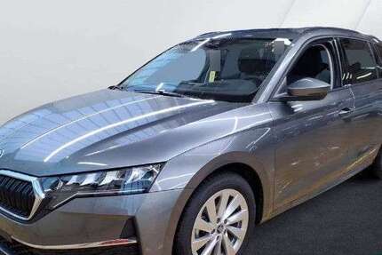 Skoda Octavia 17.700 km 28.449 &euro; Mühlheim a. Main 63165