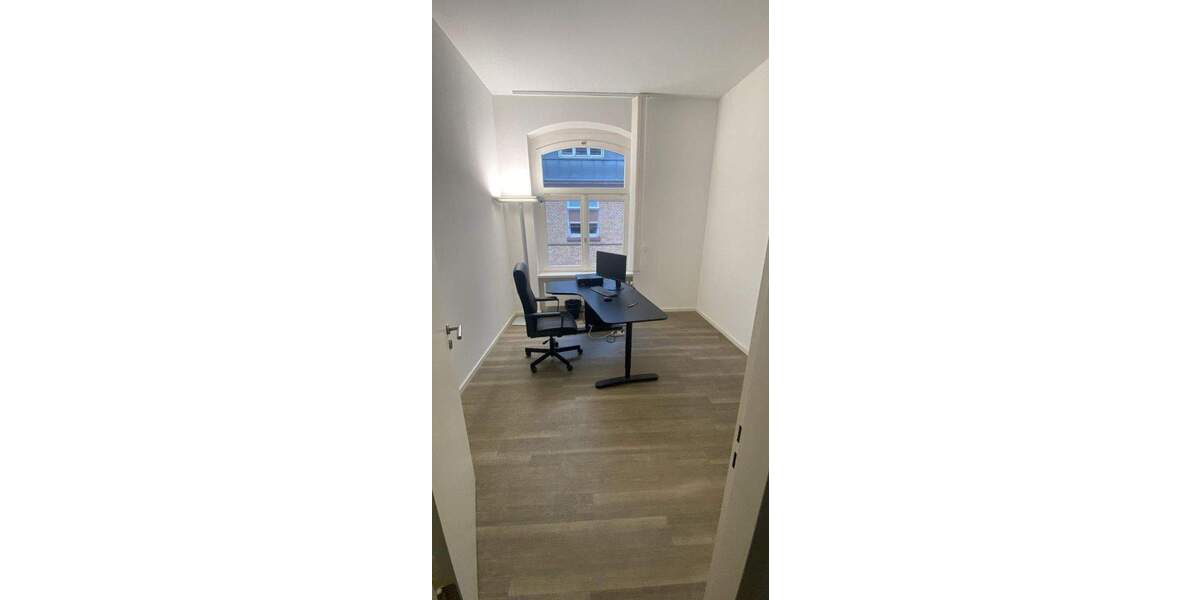 Gewerbeobjekt Frankfurt am Main Bahnhofsviertel - 800&euro; | Angebot:25749899