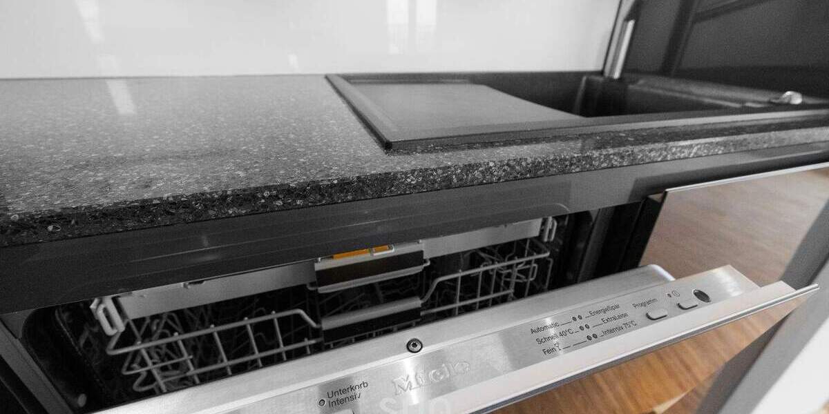 Etagenwohnung Frankfurt am Main Gallus - 3 Zimmer, 147 m&sup2;, 1.300.000&euro; | Angebot:25690890