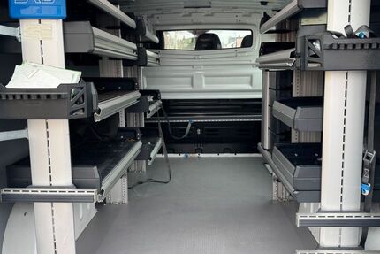 Renault Trafic 72.987 km 18.888 &euro; Freigericht/ Somborn bei Frankfurt am Main 63579