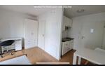 Etagenwohnung Aschaffenburg Österreicher Kolonie - 1 Zimmer, 20 m&sup2;, 390&euro; | Angebot:26413646