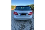 Mercedes-Benz b180 199.600 km 9.000 &euro; Heusenstamm 63150