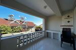 Villa Offenbach am Main Buchrain - 5 Zimmer, 300 m&sup2;, 298.000&euro; | Angebot:25903264
