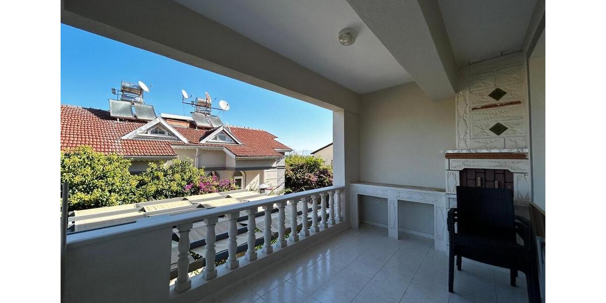 Villa Offenbach am Main Buchrain - 5 Zimmer, 300 m&sup2;, 300.000&euro; | Angebot:25903264