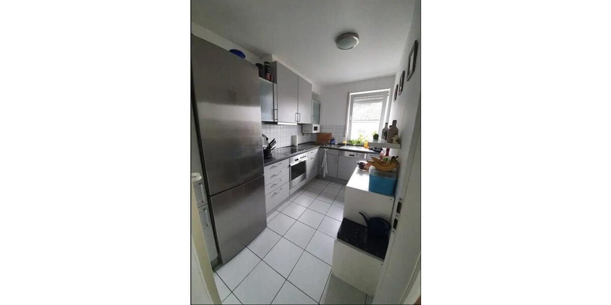 Maisonettenwohnung Langen (Hessen) - 3 Zimmer, 84 m&sup2;, 395.000&euro; | Angebot:26709312