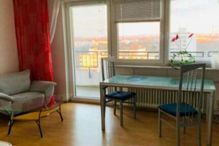 Zimmer Eschborn - 720&euro; | Angebot:13814625