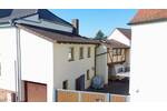 Einfamilienhaus Großostheim - 4 Zimmer, 128 m&sup2;, 349.000&euro; | Angebot:25927203