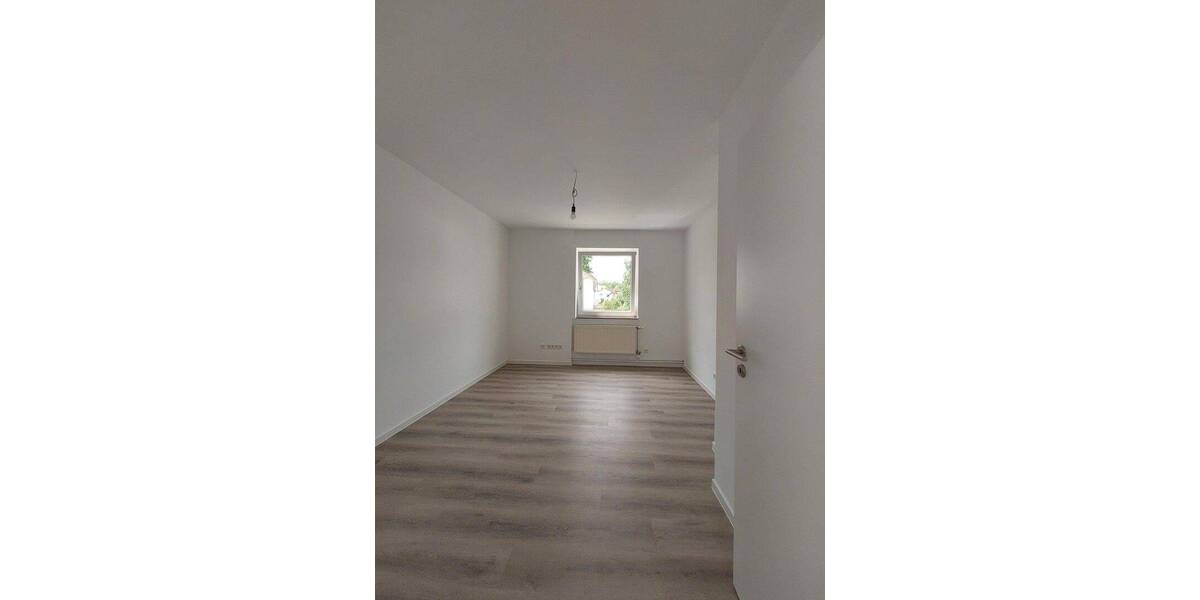 Etagenwohnung Friedberg - 3 Zimmer, 56 m&sup2;, 700&euro; | Angebot:26820147