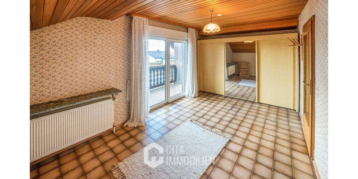 Einfamilienhaus Rodenbach Niederrodenbach - 6 Zimmer, 170 m&sup2;, 539.000&euro; | Angebot:26017088