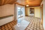 Einfamilienhaus Rodenbach Niederrodenbach - 6 Zimmer, 170 m&sup2;, 539.000&euro; | Angebot:26017088