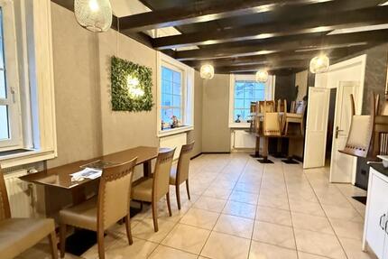 Gewerbeobjekt Frankfurt am Main Innenstadt 3 - 2.850&euro; | Angebot:24127105