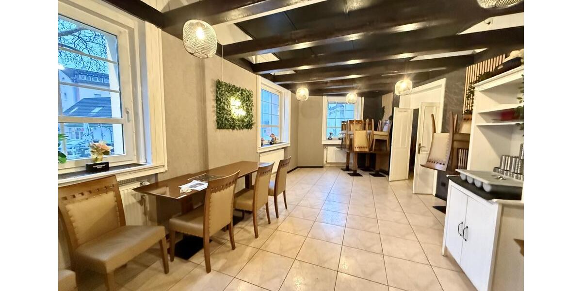 Gewerbeobjekt Frankfurt am Main Innenstadt 3 - 2.850&euro; | Angebot:24127105