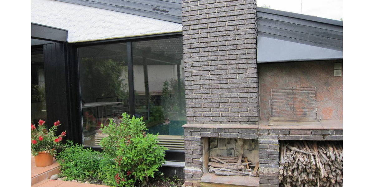 Einfamilienhaus Hasselroth Neuenhaßlau - 5 Zimmer, 210 m&sup2;, 620.000&euro; | Angebot:26054578