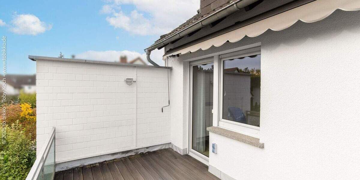 Doppelhaushälfte Neu-Isenburg Isenburg - 5 Zimmer, 198 m&sup2;, 829.900&euro; | Angebot:25746289