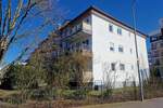 Etagenwohnung Langen - 2 Zimmer, 59 m&sup2;, 249.000&euro; | Angebot:25708131