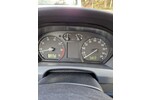 Skoda Fabia 14.800 km 2.300 &euro; Aschaffenburg 63701