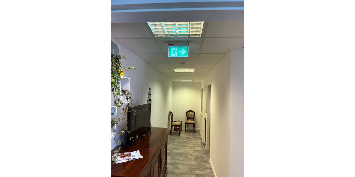 Gewerbeobjekt Bad Homburg v. d. Höhe Bad Homburg - 250&euro; | Angebot:25976930