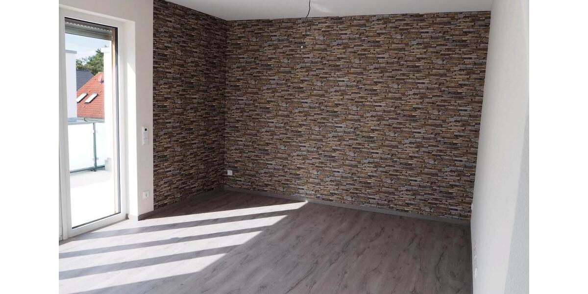 Einfamilienhaus Mühlheim am Main - 3 Zimmer, 99 m&sup2;, 485.000&euro; | Angebot:25234921