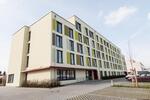 Etagenwohnung Dieburg - 1 Zimmer, 22 m&sup2;, 403&euro; | Angebot:26381950
