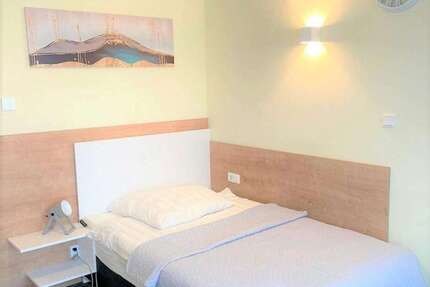 Zimmer Rosbach Ober-Rosbach - 1 Zimmer, 1.310&euro; | Angebot:27560726