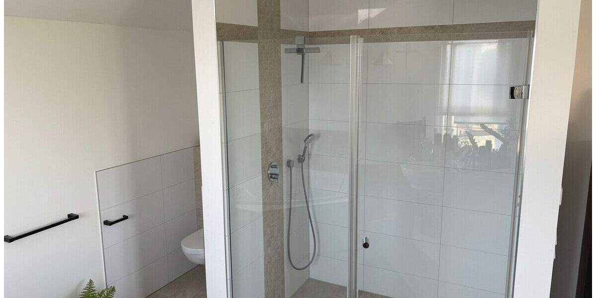 Einfamilienhaus Bad Vilbel / Massenheim Massenheim - 7 Zimmer, 252 m&sup2;, 985.000&euro; | Angebot:25743342