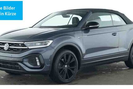 VW T-Roc 32.800 km 31.999 &euro; Mühlheim 63165