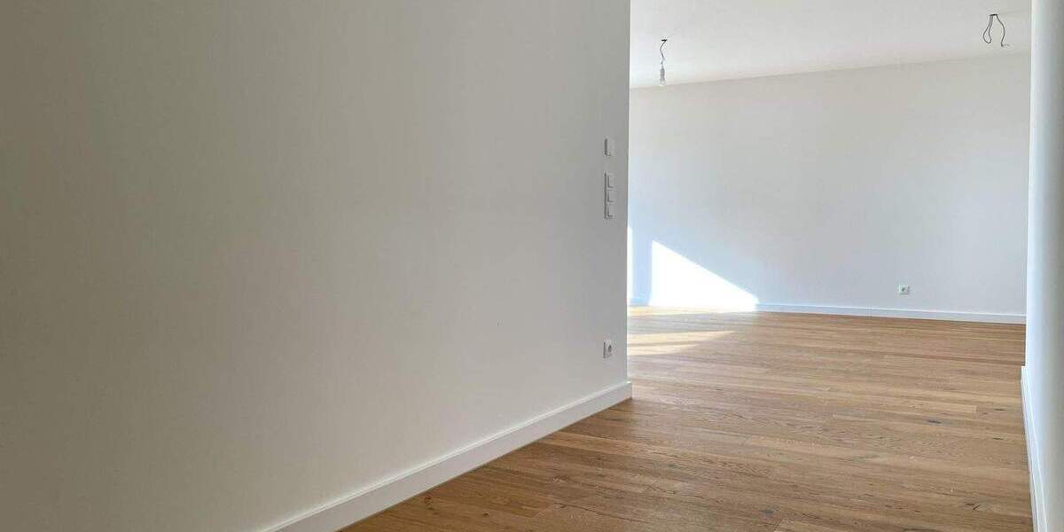 Etagenwohnung Oberursel - 4 Zimmer, 140 m&sup2;, 949.000&euro; | Angebot:25746353