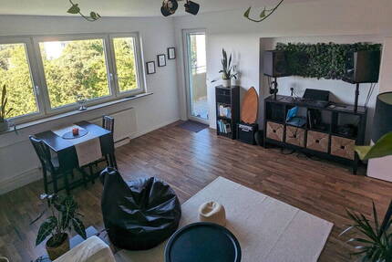 Wohnung Gravenbruch Gravenbruch - 3 Zimmer, 74 m&sup2;, 247.000&euro; | Angebot:25969553