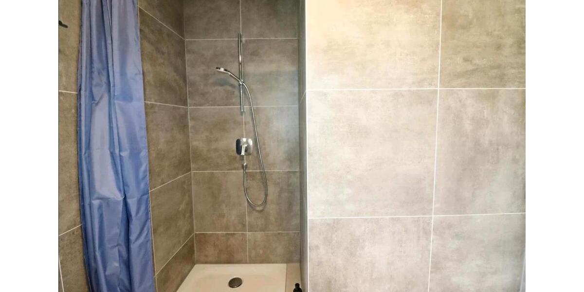 Einfamilienhaus Offenbach am Main Buchrain - 5 Zimmer, 161 m&sup2;, 2.500&euro; | Angebot:25419523