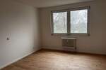 Etagenwohnung Frankfurt am Main Preungesheim - 3 Zimmer, 79 m&sup2;, 1.180&euro; | Angebot:25691080