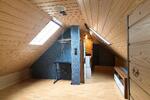 Mehrfamilienhaus, Wohnhaus Langenselbold - 10 Zimmer, 210 m&sup2;, 491.000&euro; | Angebot:26907993