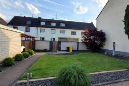 Haus Hanau Groß-Steinheim - 7 Zimmer, 152 m&sup2;, 575.000&euro; | Angebot:25293848