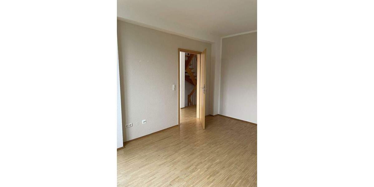 Reihenendhaus Groß-Zimmern Zimmern - 5 Zimmer, 160 m&sup2;, 560.000&euro; | Angebot:25716277