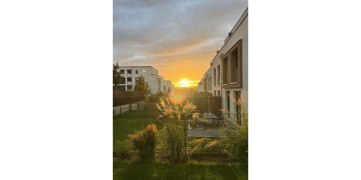 Reihenendhaus Karben Groß-Karben - 5 Zimmer, 155 m&sup2;, 869.000&euro; | Angebot:25659147