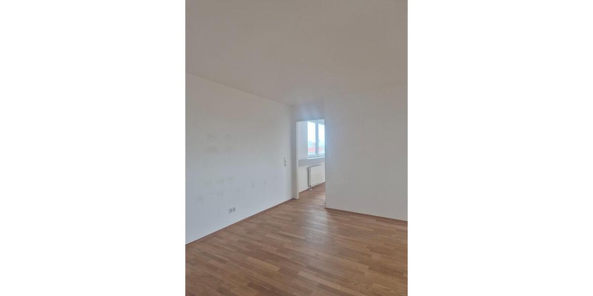 Etagenwohnung Frankfurt am Main Niederrad - 3.5 Zimmer, 106 m&sup2;, 1.689&euro; | Angebot:25266793