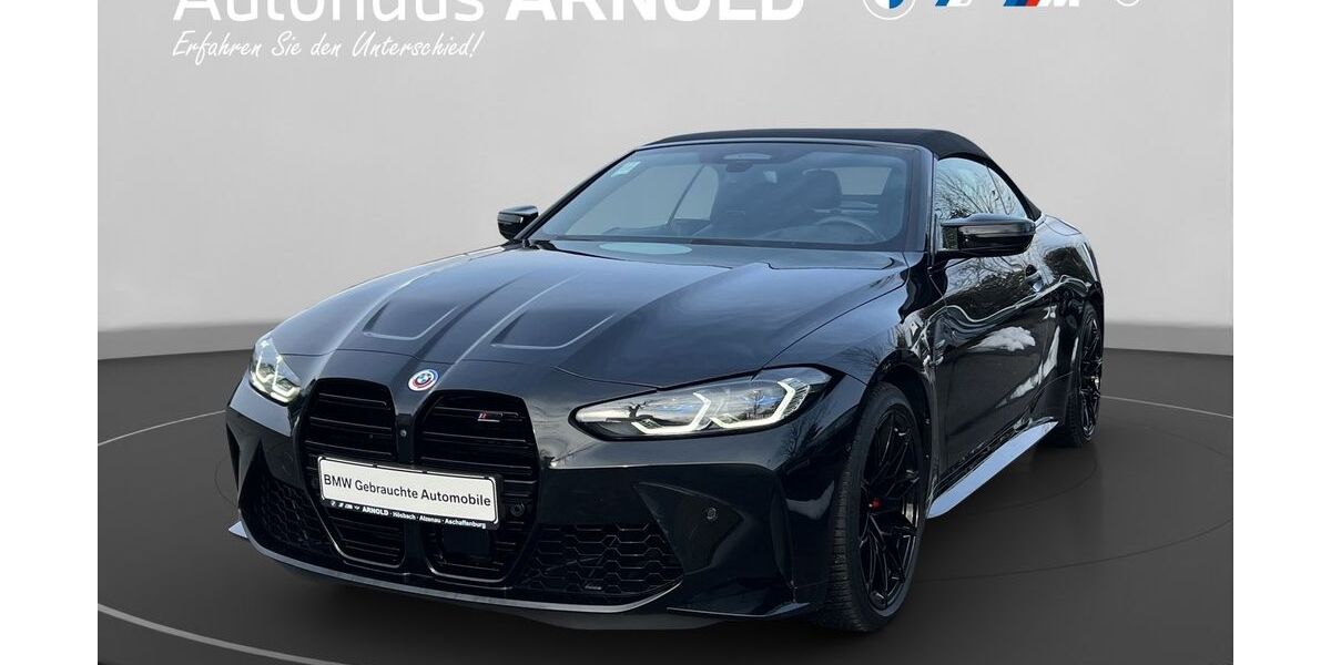 BMW M4 58.000 km 75.510 &euro; Aschaffenburg 63741