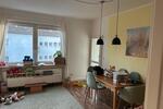Etagenwohnung Frankfurt am Main Ginnheim - 3 Zimmer, 75 m&sup2;, 1.000&euro; | Angebot:25877425