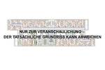 Gewerbeobjekt Friedberg - 289&euro; | Angebot:25713120