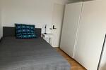 Maisonettenwohnung Frankfurt am Main Bockenheim - 3 Zimmer, 71 m&sup2;, 1.400&euro; | Angebot:25895077