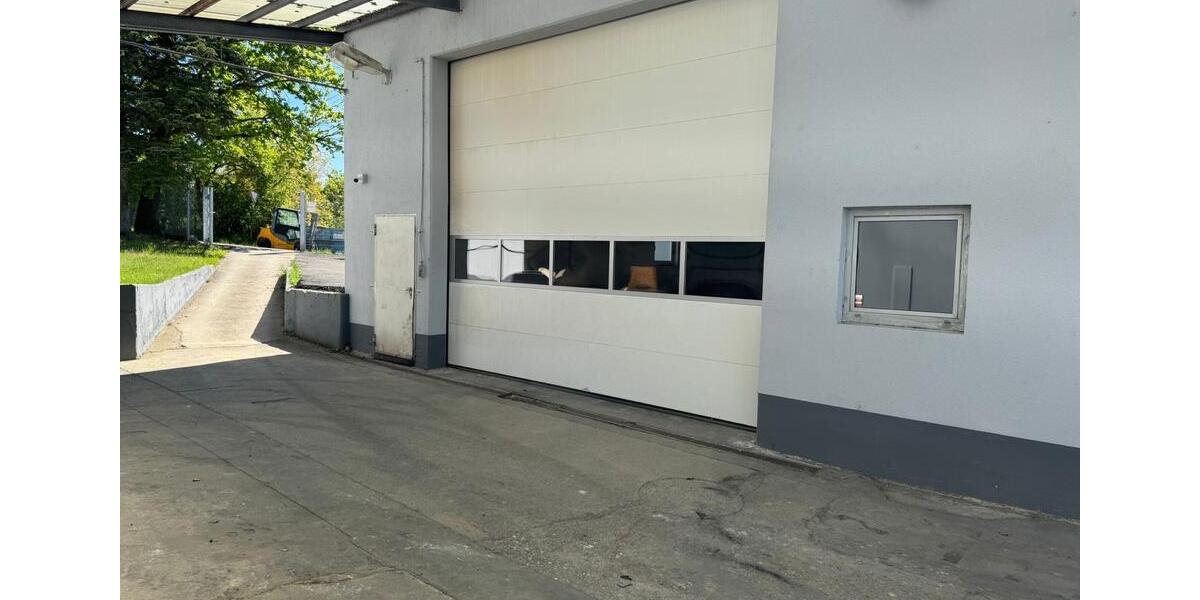 Gewerbeobjekt Kronberg im Taunus - 1.600&euro; | Angebot:26151982
