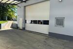 Gewerbeobjekt Kronberg im Taunus - 1.600&euro; | Angebot:26151982